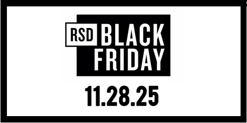 ★2025年11月28日 BLACK FRIDAY限定 PUNK商品一覧★