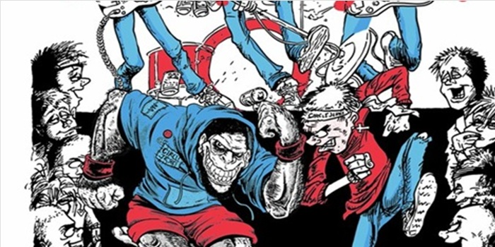 GORILLA BISCUITS LP 12インチ 激レア盤 GORILLA BISCUITS LP 12インチ 激レア盤 2025年最新】Yahoo