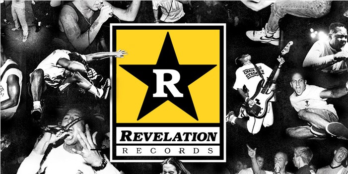 START TODAY (LP)/GORILLA BISCUITS/ゴリラ・ビスケッツ/「PUNK NEW