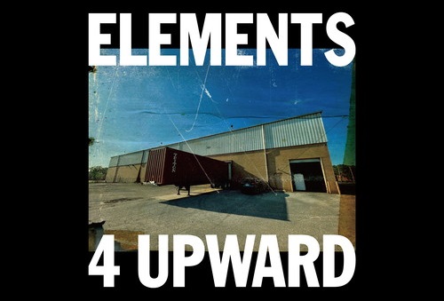 ニュース&インフォメーション｜PUNK｜ディスクユニオン・オンライン