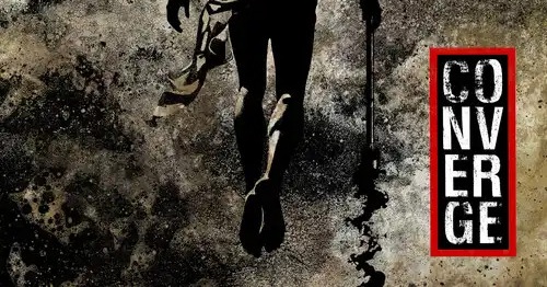 Converge Jane Doe レコード LP コンヴァージ ジェーン・ドウ i-img1200x1200-