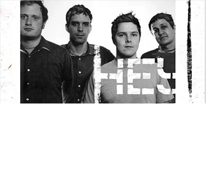 LOSES CONTROL (LP/JAPAN EXCLUSIVE COLOR VINYL)/HEY MERCEDES/ヘイ