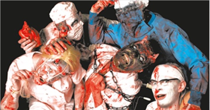 BANANE METALIKの2005年作が2025年にカラーヴァイナル仕様でリイシュー!!【各種お取り扱い中】