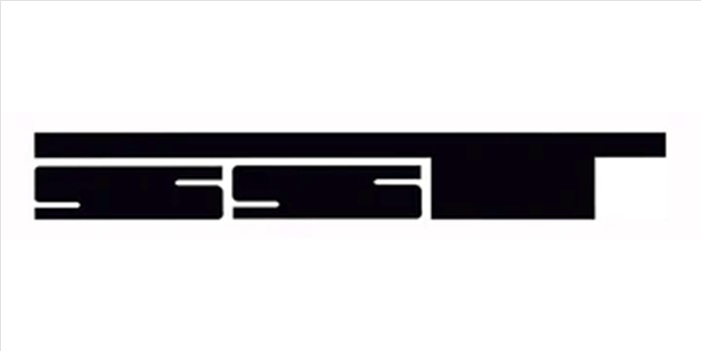 BLACK FLAF / SST RecordsのTシャツが再入荷!