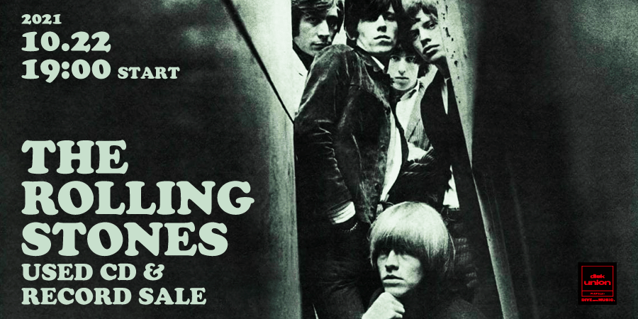 Rolling Stones ローリング・ストーンズ/A Rolling Stones Gathers No Moss Original Japan  LP 【美品２ＬＰレコード】ローリング・ストーンズ／ギャザーズ・ノー・モス