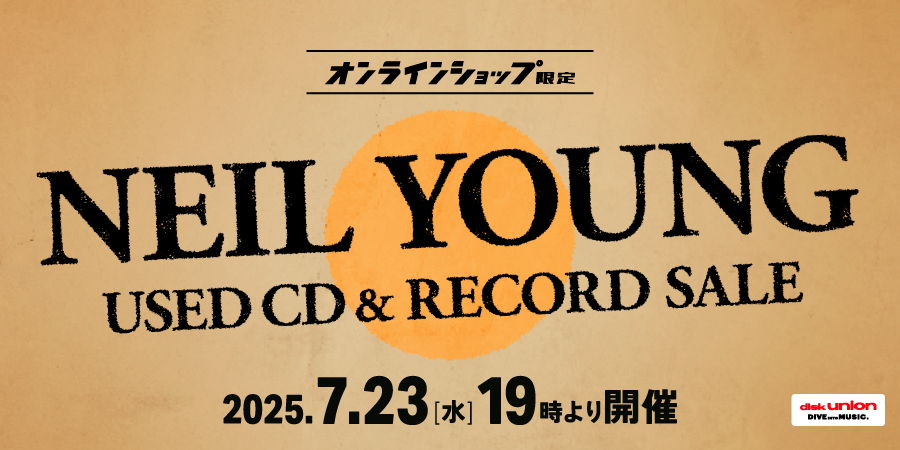 ■高音質USオリジナル7インチシングル■NEIL YOUNG / ニールヤング □高音質USオリジナル7インチシングル□NEIL YOUNG / ニール