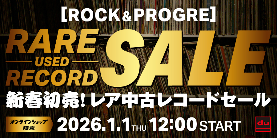 88年UKオリジナル盤-Modern Lovers 88 坂本慎太郎 レコード Yahoo