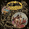 到着♪ 67-79年スリランカのポップ・ミュージック・ゴールデン・エラが解き明かされる辺境ファン待望のコンピレーション『SRI LANKA : THE GOLDEN ERA OF SINHALESE & TAMIL FOLK​-​POP MUSIC』がCDリリース!