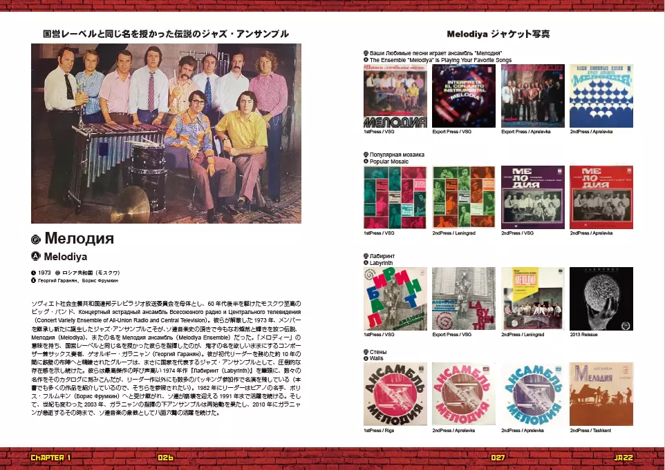 レコードまとめ売り　ロシア音楽系　10枚 LPレコードでロシア民謡 ”ポーリュシカ・ポーレ” ”黒い瞳” 他 全