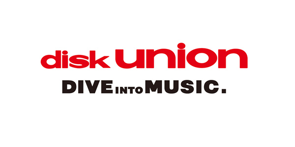 店舗購入品の返品・交換について