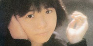 沢田聖子 1983~86年まで在籍した日本フォノグラム時代のオリジナル・アルバム6タイトル復刻!