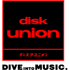 ユニオンレコード渋谷/日本のロック / ポップス / 和モノ 新着中古レコードセール!