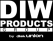 DIW PRODUCTS GROUP