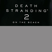 DEATH STRANDING 2x ディスクユニオンキ ヤリングバッグ DEATH STRANDING 2 × ディスクユニオン キャリングバッグ