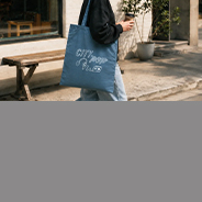 グッズ・Tシャツ・トートバッグ｜レコード・CD・DVDの通販｜ディスク