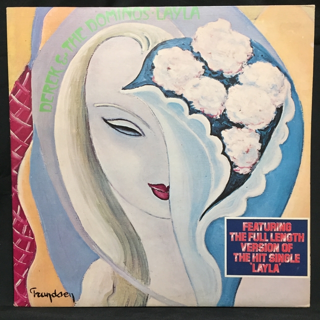 廃盤】☆通販受付中☆5/3(金・祝)開催「プレミアム廃盤レコードセール