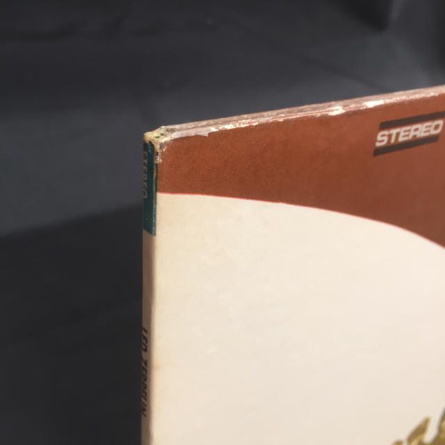 レア!USオリジナル盤 レコード新品同様!1987年発売 初期プレス 輸入盤】悪魔のいけにえ 50thアニバーサリー オリジナルフィルム