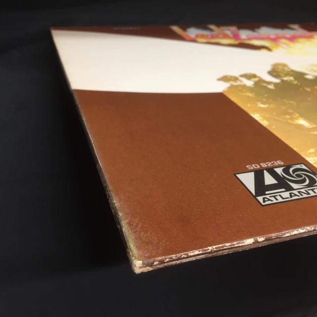 中古】10/24(月) 5F ～プレミアムなUSオリジナル廃盤稀少