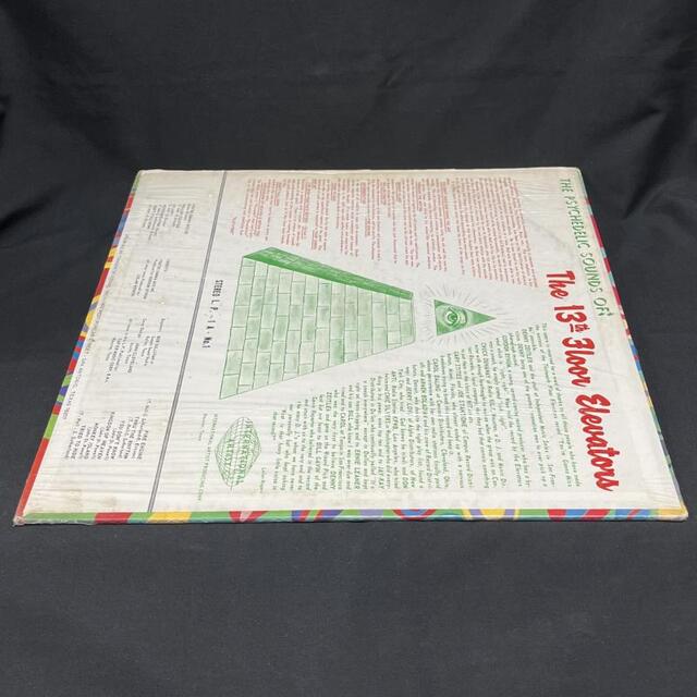 クラシック/民族系 レコード盤 111タイトル ∀ 582F4-13 大人のための音楽／エンタメ総合ウェブサイト otonano PORTAL