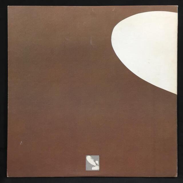 中古】9/25(日) 5F ～至高の逸品！LED ZEPPELIN Ⅱの轟音RL
