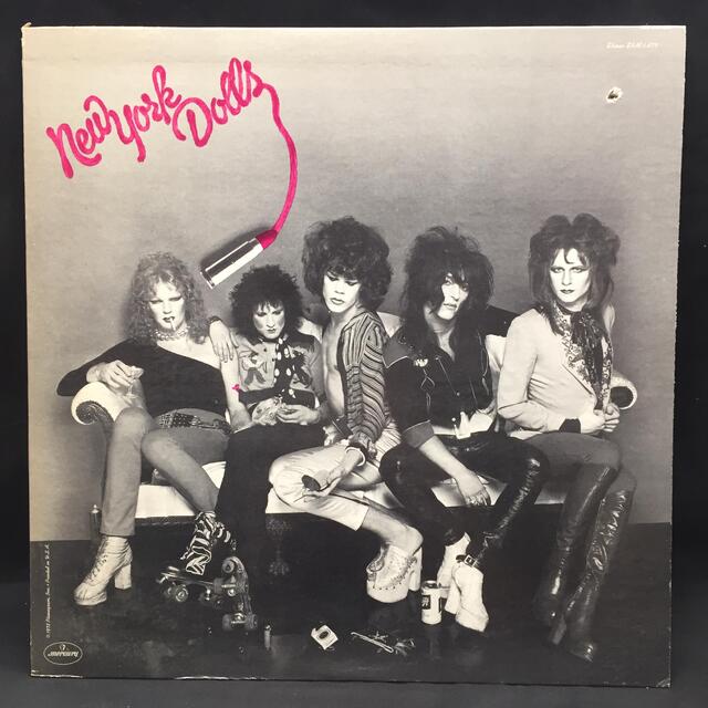 中古】9/18(日) ~70'S PUNK大放出!言わずと知れた名盤から入荷 中古】9/18(日) ~70'S PUNK大放出!言わずと知れた名盤から入荷