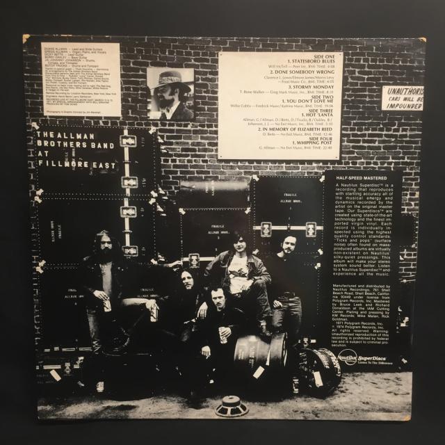 中古】9/27(火) 5F ~高音質盤をTEST PRESS~稀少タイトルも多数の厳選 ...