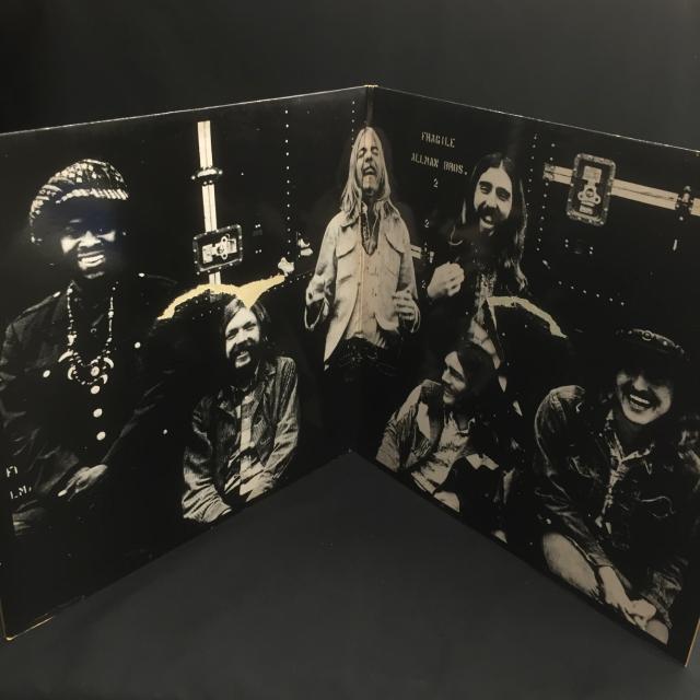 中古】9/27(火) 5F ~高音質盤をTEST PRESS~稀少タイトルも多数の厳選 ...