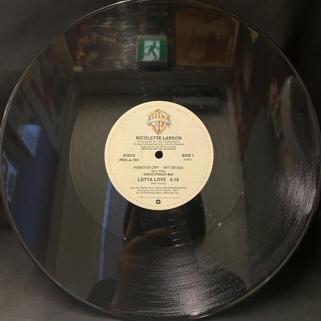 中古】9/27(火) ～本日のキーワードは