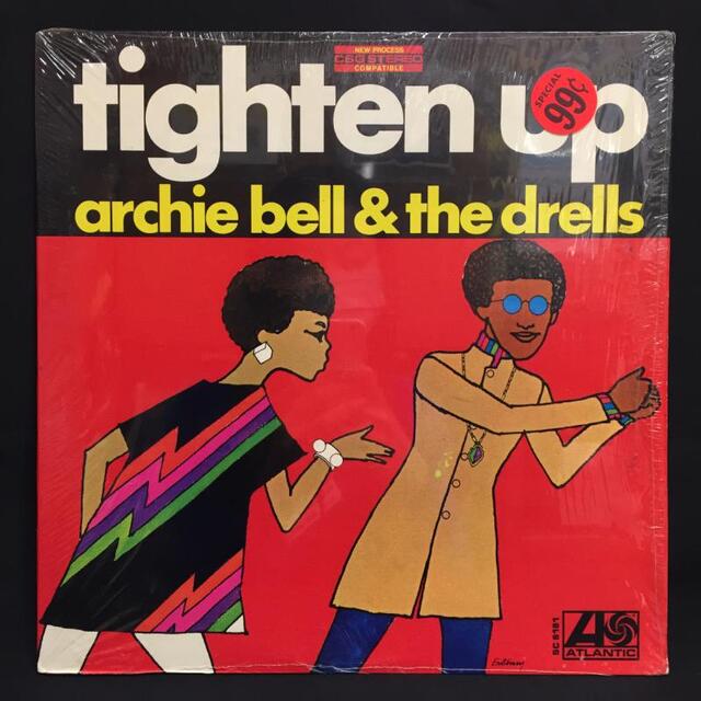 中古】10/11(火) 4F ～MARVIN GAYE、METERSの定番タイトルから