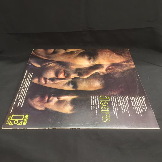 中古】10/24(月) 5F ～プレミアムなUSオリジナル廃盤稀少