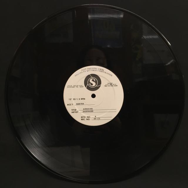 DISTURBED ピクチャーレコード Disturbed Metal Vinyl Records for sale | eBay