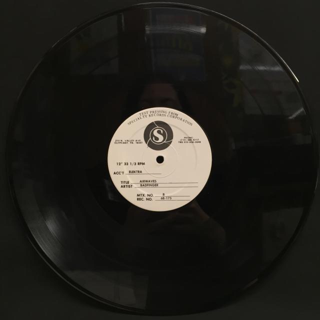 20U0013560786_4.jpg