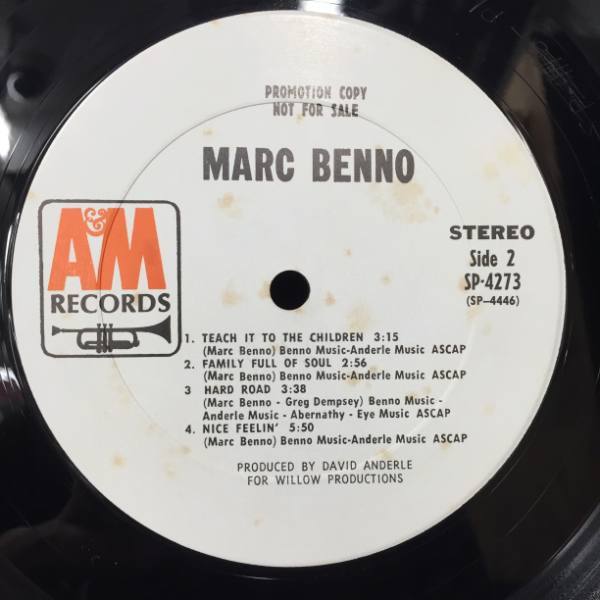 クラシック SPレコード　38枚 クラシック SPレコード38枚