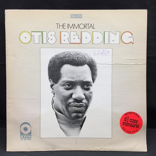 サムクック 名盤 レコード USオリジナルモノ盤 the BEST of SAM COOKE レコード MONO STEREO - メルカリ