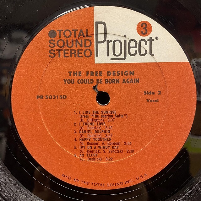 洋楽レコード③ まとめ売り　ロック　ハードコア　色々　５０枚 ハードコア 洋楽 CD まとめ売り バットレリジョン オフ