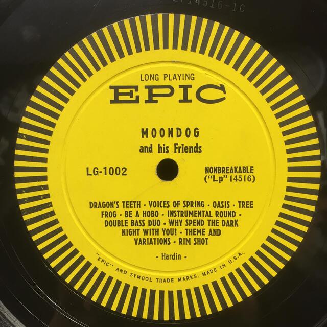 BOOGIEMONSTERS レコードオリジナル盤 BOOGIEMONSTERS レコードオリジナル盤 2025年最新
