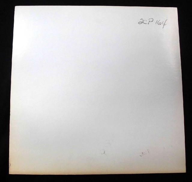 中古】2/27(月) ≪US TEST PRESS≫ これが最高音質！！一期一会