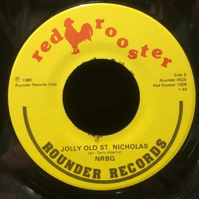 disorder/air raid 7インチ　ACE recordsオリジナル盤 1f71c5a7-s.jpg