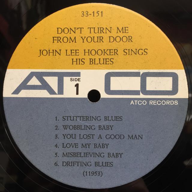 レア廃盤　オリジナル盤　ジョン・ホーラー　JOHN HORLER DUO/TRIO　LOST KEYS　CHECD00109
