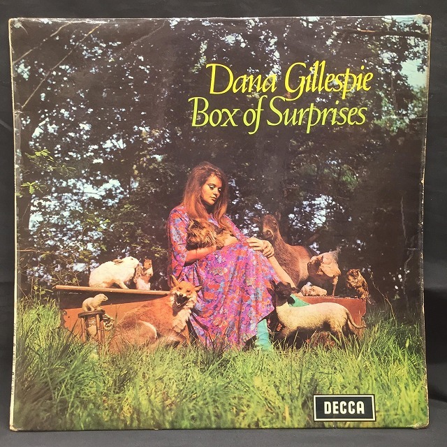 ☆激レア☆レコード　アルバム　まとめ売り 良ジャケ 激レア 1997年 国内盤 アナログ初盤 スピッツ Spitz