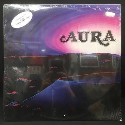 中古】6/1(木) ≪AOR≫ 4F ～テーマは