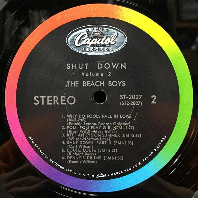 18031554;【US盤/限定プレス/高音質180g重量盤/Colour Vinyl/3LP 18031554;【US盤/限定プレス/高音質180g重量盤/Colour Vinyl/3LP