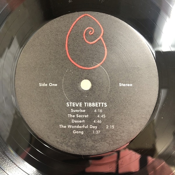 中古レコード 4a0e0c28-s.jpg