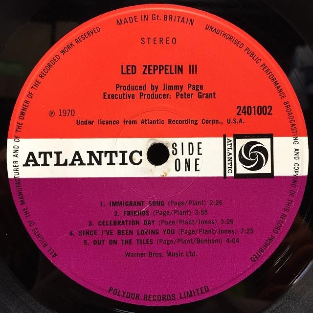 1970年代 邦楽レコード オリジナル盤 まとめ売り 送料込み】1970〜80年代邦楽 シングルレコード お得まとめ売り12