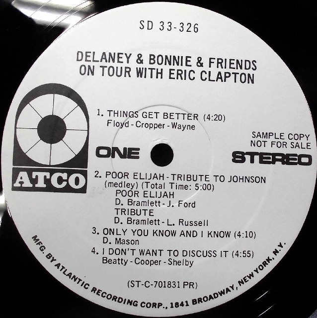 中古】3/25(土) ≪USオリジナル盤≫ 超豪華！！定番タイトル美品～稀少