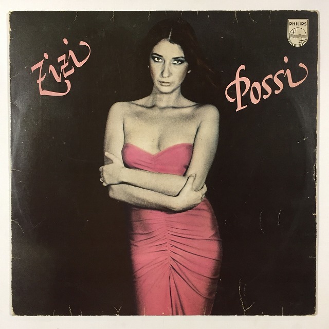 BRAZIL】-中古レコード- ブラジルLP 100枚超入荷いたしました。通販