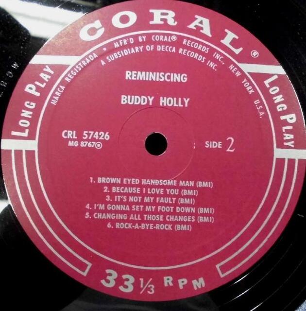 2025年最新】Yahoo!オークション -robert johnson レコードの
