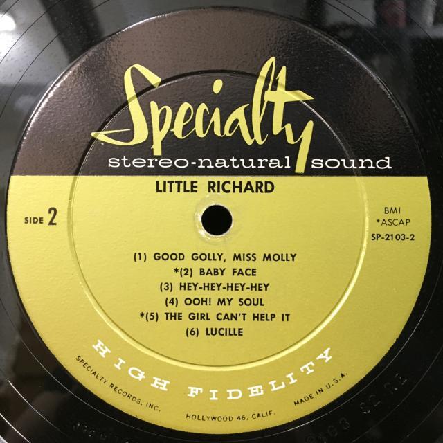 中古】5/4(木・祝) ≪BLUES / GW特別編≫ 4F ～ROBERT JOHNSON
