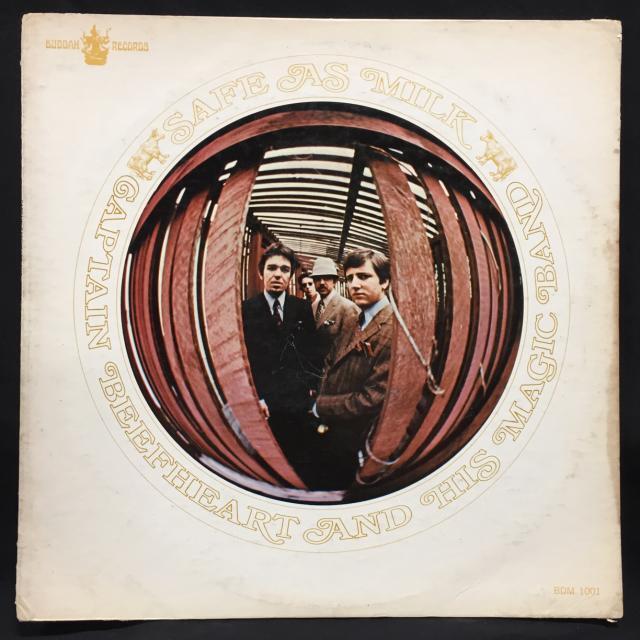 【12inch レコード】3Chairs 激レア盤 12inch レコード】3Chairs 激レア盤 3 CHAIRS / スリー