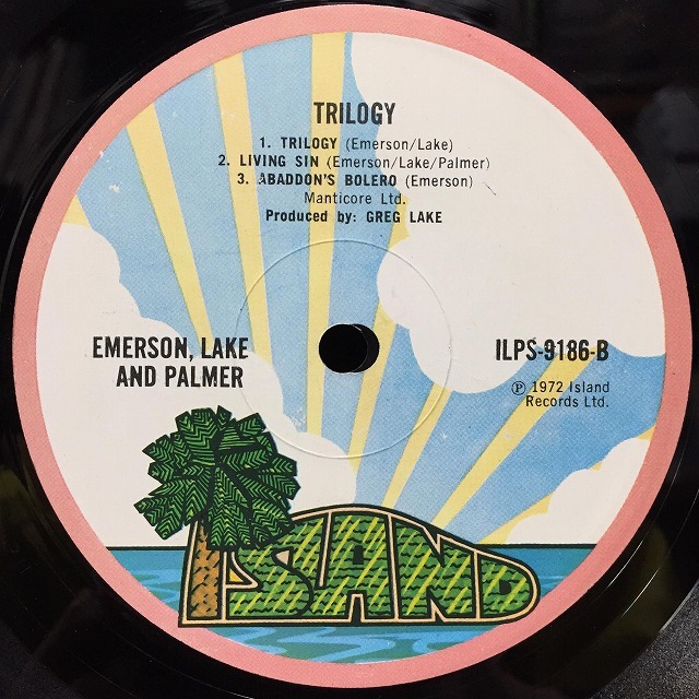 中古】コダワリ過ぎた王道 ～ ブリティッシュ・プログレ名盤 for